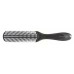 JORGEN Series 9 Row Silicon Brush